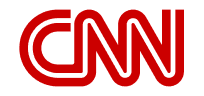 CNN