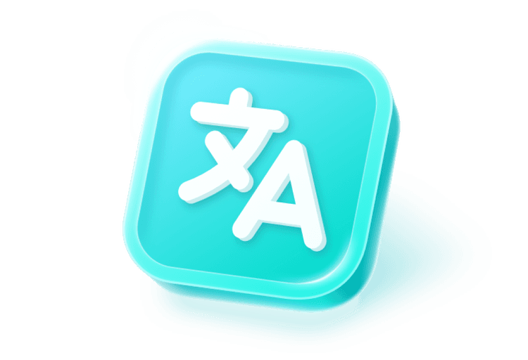 login logo