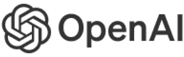 OpenAI