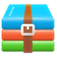 ZIP インストーラー