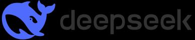 deepseek
